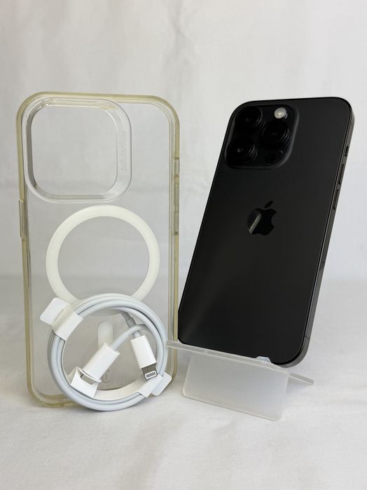 iPhone 14 Pro 128 GB
