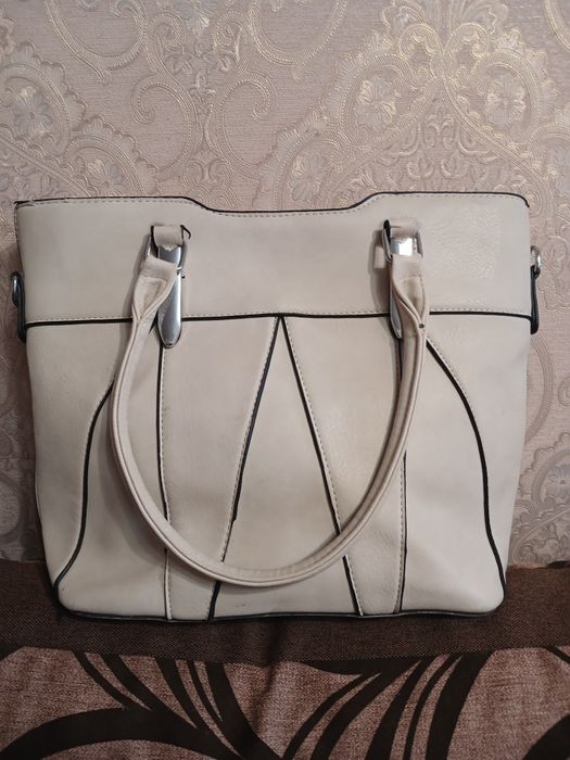 Сумка жіноча,стан хороший