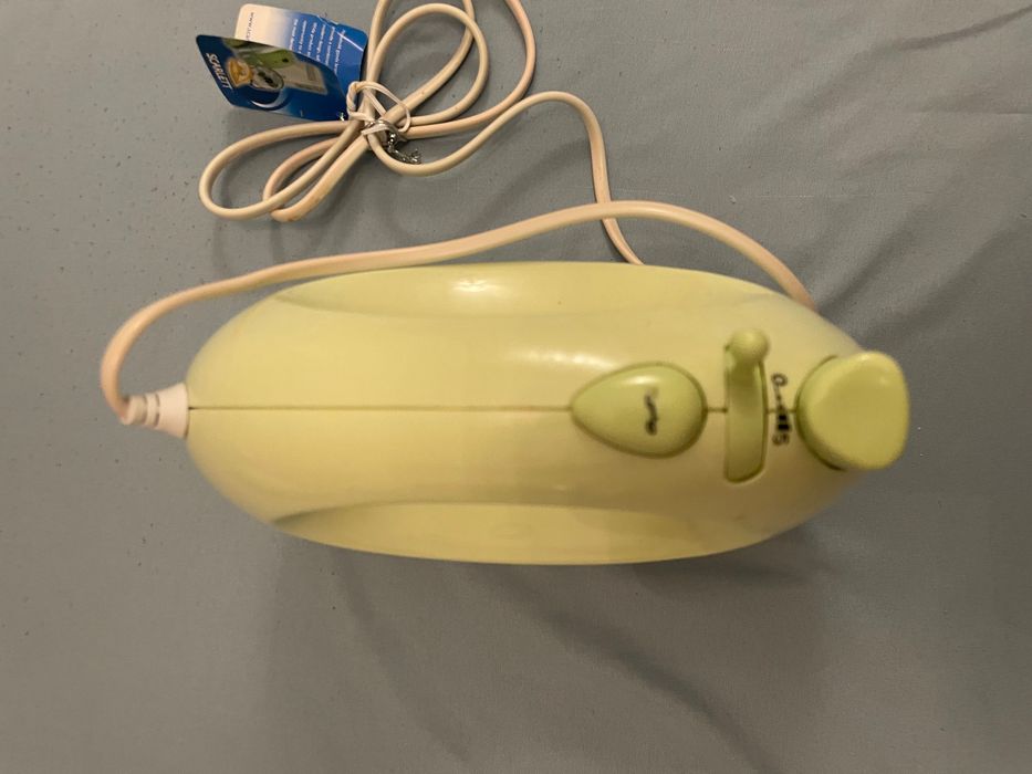 Міксер Scarlett SC-046