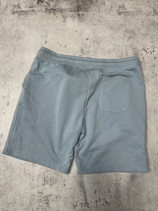 Новые шорты Gant оригинал Размер 3XL