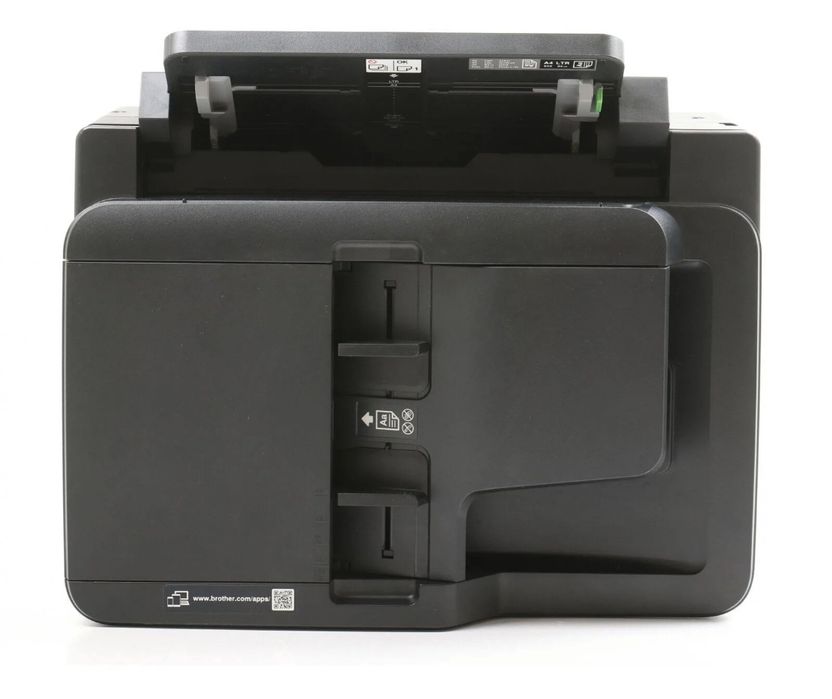 Impressora multifunções brother MFC-J5330DW
