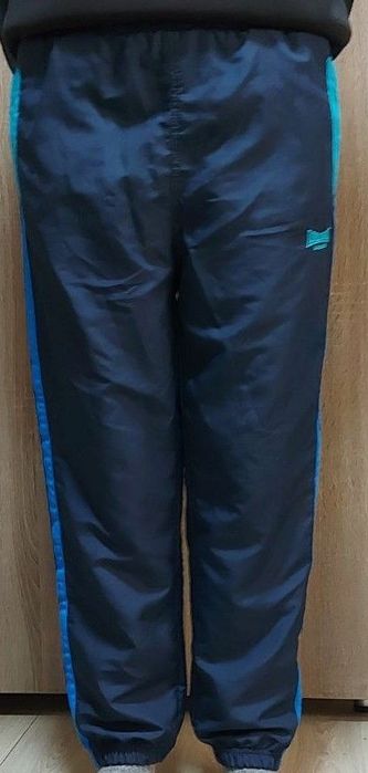 Lonsdale 70 Olx