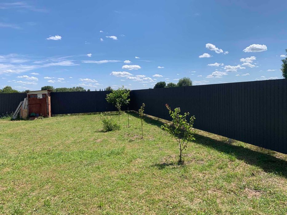 Продаж будинку в селі Бзів