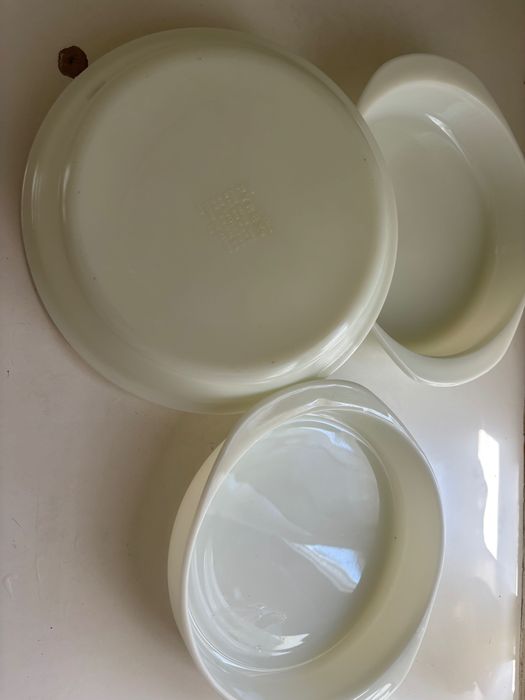 Vendo Material de Cozinha – Louças, Talheres, Tachos e Muito Mais