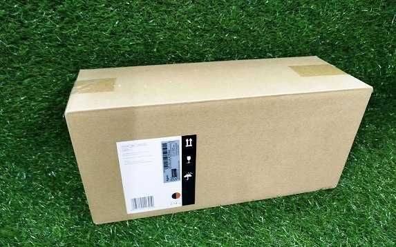 Знижка‼️ Фен Dyson Supersonic HD08 Hd07 Prussian Blue