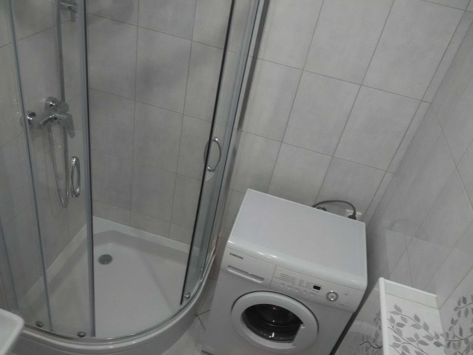 Zdjęcie 6