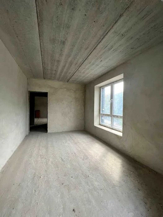 Здана 2 кімнатна в ЖК Паркове Містечко