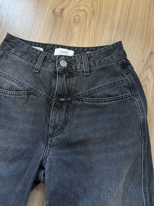 Джинси CLOSED 34