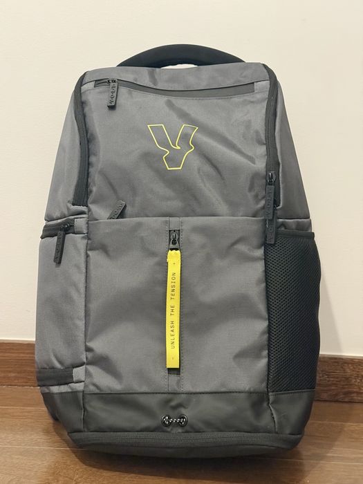 Mochila Padel Volt NOVA