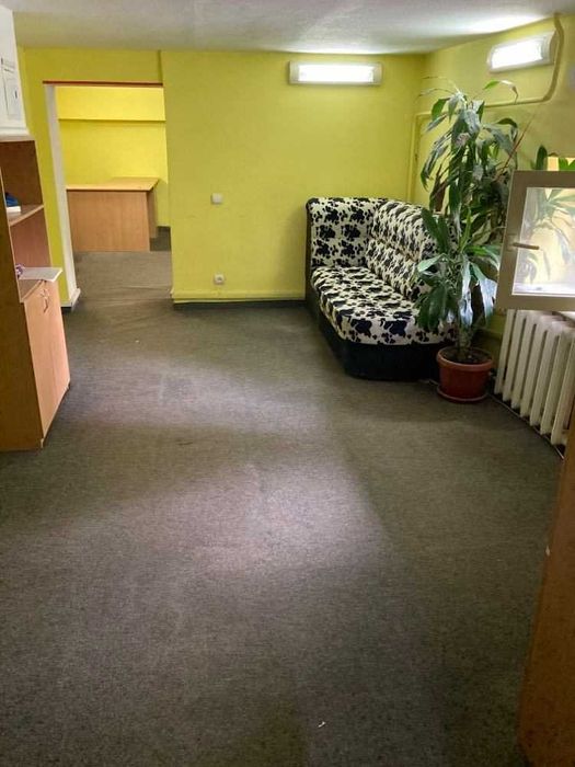 Commercial real estate at st. Bandery Stepana (area 95 m²) - Atlanta.ua - photo 6