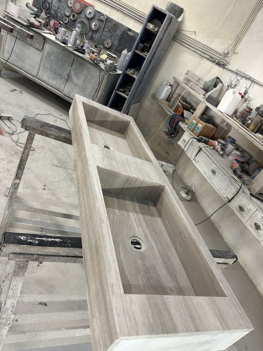 Tampos de casa de banho,cozinha,lareiras em marmore/granito/quartz