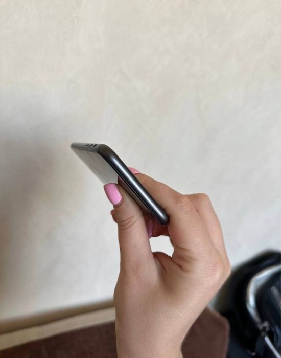 Iphone 8 256Gb Neverlock