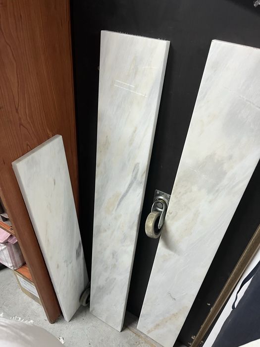 Marble Set, 4 Pieces64177175604738122