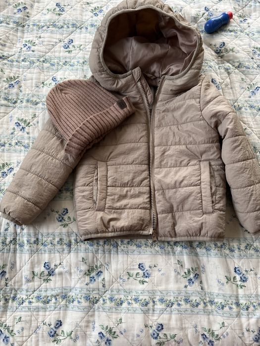 Набір курток 98