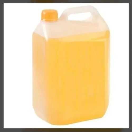 caluanie muelear oxidize