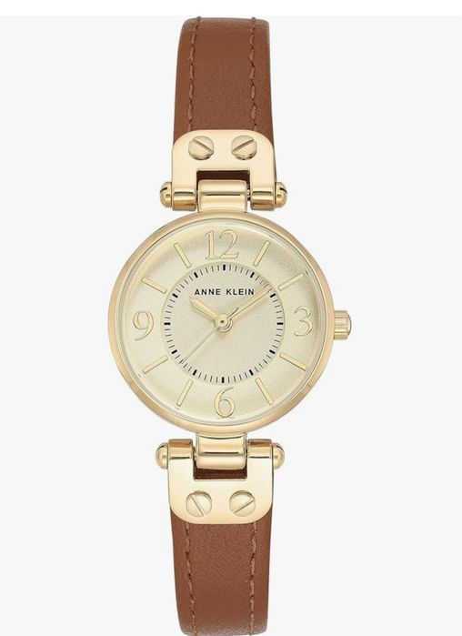 Женские часы Anne Klein
