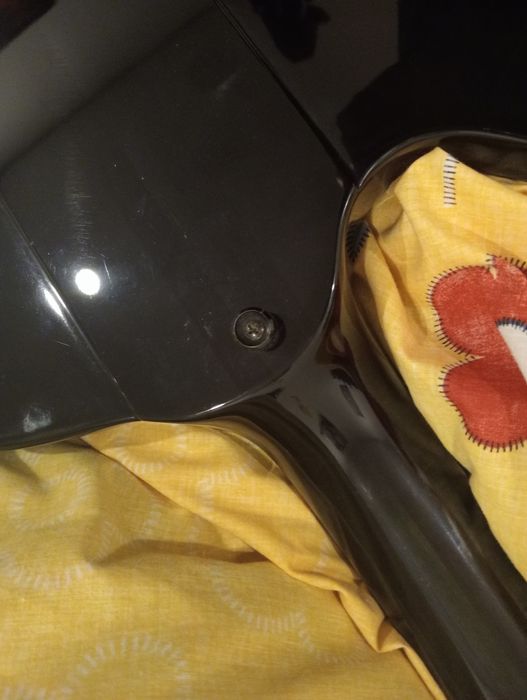 Epiphone T-Bird Thunderbird Pro