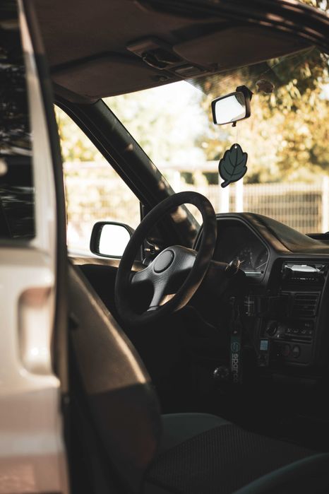 Peugeot 106 1998