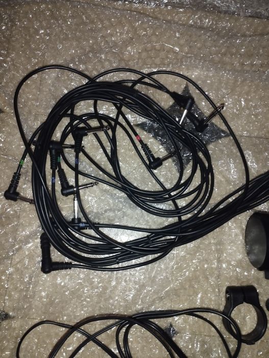 Модуль Roland TD-4