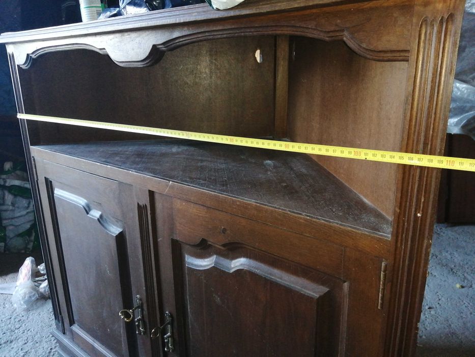 Móvel de canto triangular64741175659779123