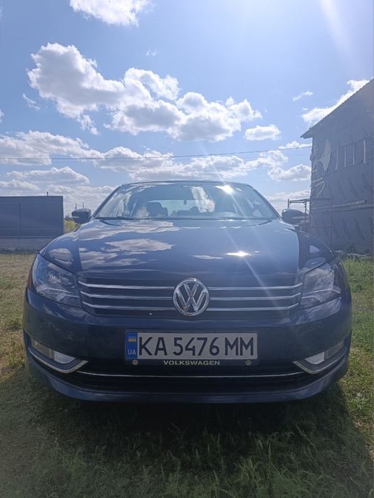 Продам Автомобиль