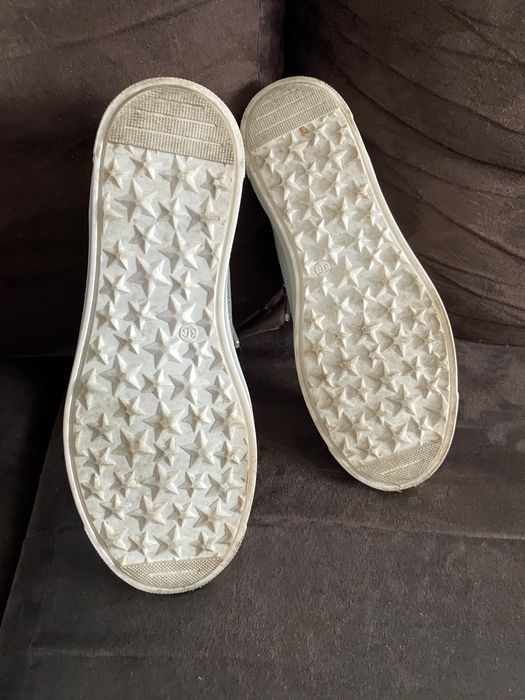 Buty damskie Wojas