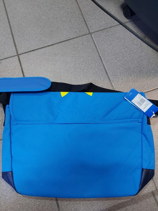 Сумка через плече adidas