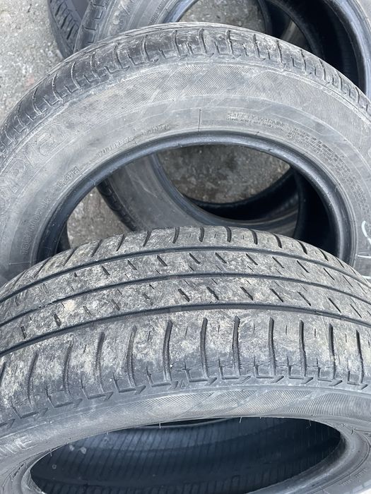 Bridgestone 185/60 R15