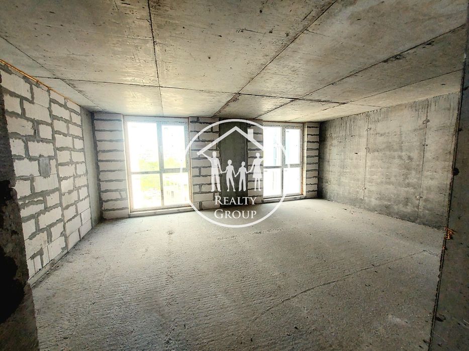 2-rooms apartment apartment by the address st. Rudnenska (area 61 m²) - Atlanta.ua - photo 8