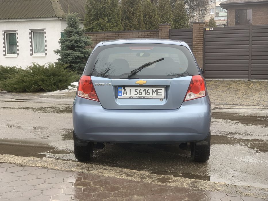 Идеальное состояние