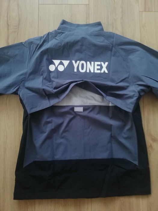 Bluza sportowa Yonex