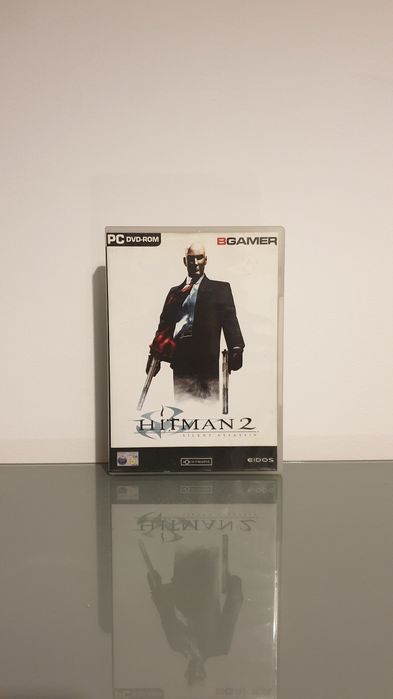 Gran theft auto 4 pc