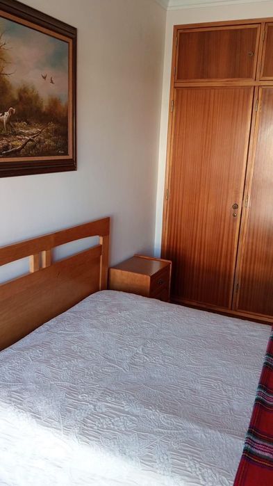 Aluga-se quarto a casal - Idanha Belas