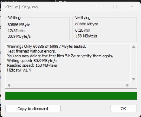 Карта памяти 64 гб sandisk extreme 62.2-104/83.3-158 microsd microsdxc