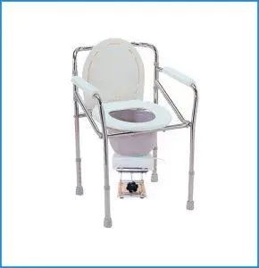 Урофлоуметр «Поток-К»