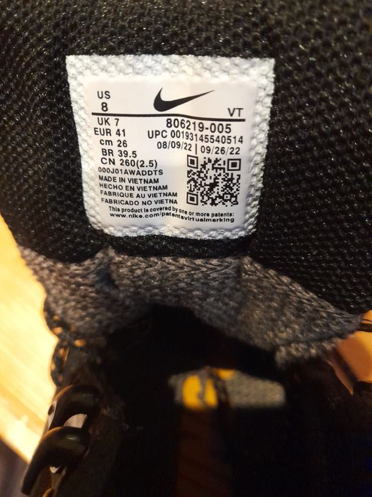 Взуття зимове фірми Горетекс, чоловіче,дитяче, тепле шкіра ,текстиль ,