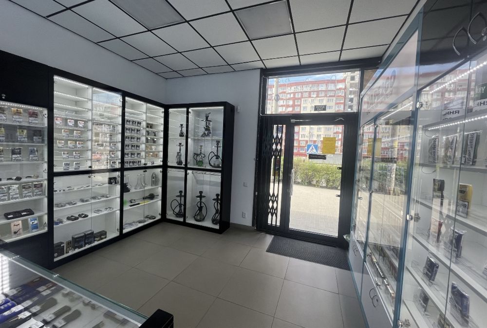 Продажа 4.8 лет!!! окупаемости, в АТБ