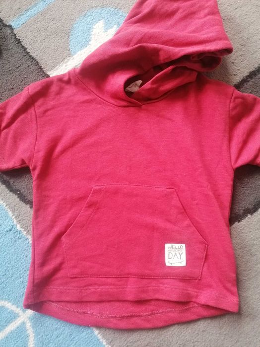 Koszulka  t shirt 98/104