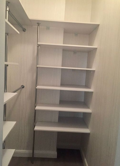 2-rooms apartment apartment by the address st. Bandery Stepana (area 73,2 m²) - Atlanta.ua - photo 8