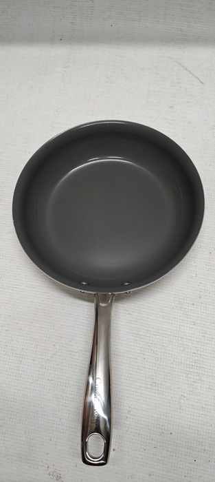 Zestaw Patelni Ceramicznych 27cm 23cm Cookersway Wszystkie Kuchenki