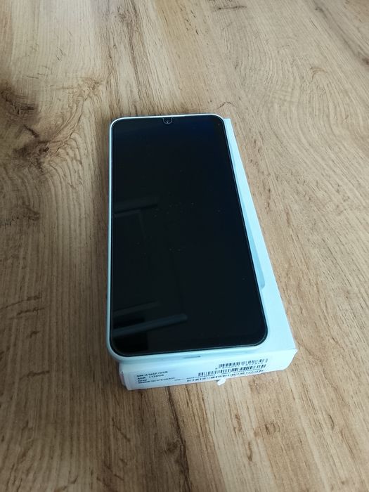 Telefon Samsung Galaxy A16
