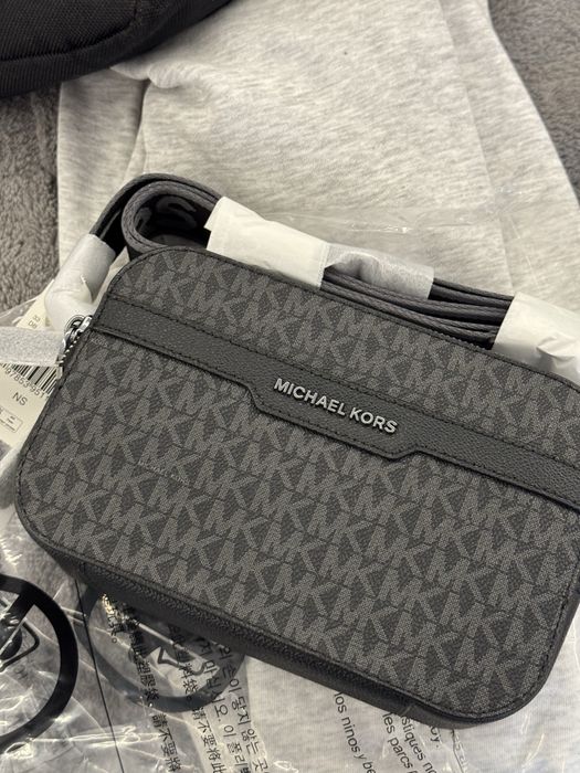 Сумка Michael Kors