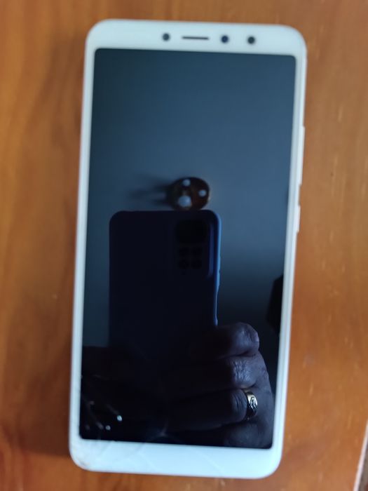 Telemóvel  Redmi s2