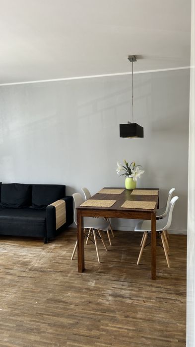 2-pokojowe mieszkanie z balkonem i miejscem postojowym | Luboń, al. Jana Pawła II - Widok 2