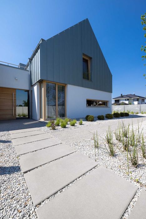 Bulvar płyta betonowa 100x50cm grub. 8cm