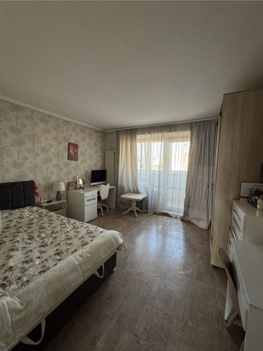 Продам 4х ком.квартиру на ул.Антановича ( Свердлова)