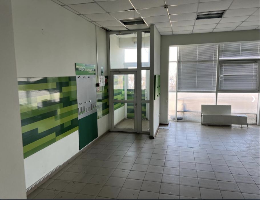 Продаж великого комерційного приміщення 2241,5 м² у м. Миколаїв - View 5