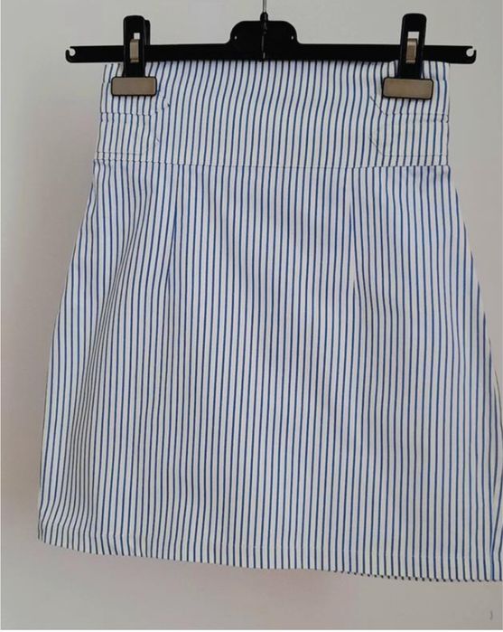 Міні співпраця h&m