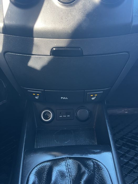 Продам Hyundai i30