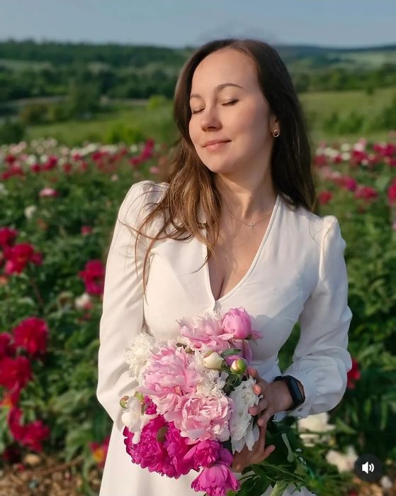 Сукня на випускний на прокат